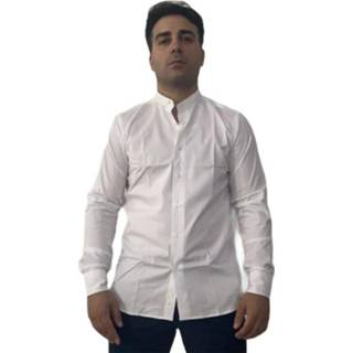 👉 Male wit Camicia