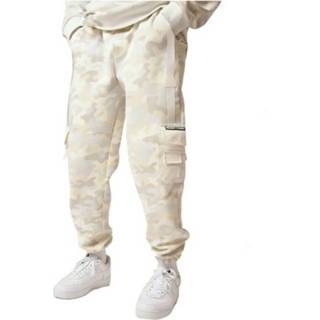 👉 XL male beige Pantalón para Hombre 3665957034729