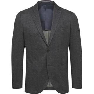 👉 Blazer male grijs George 5714344962850