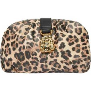 👉 Onesize vrouwen bruin Pochette 8050885216500