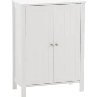 👉 Lade kast active Ladekast - Dressoir Garderobekast Inari 8720526158734