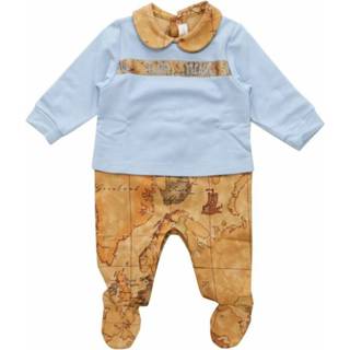 👉 Jumpsuit male bruin