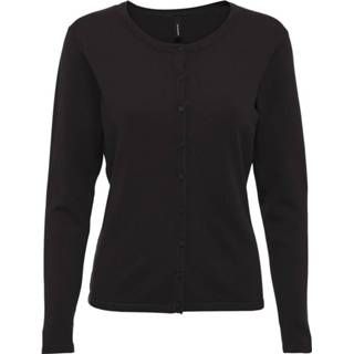 👉 Zwart m vrouwen 39005 Sc-Dollie 446