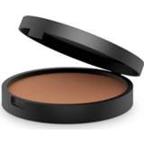 👉 Vrouwen joy INIKA Baked Foundation - 9553527035235