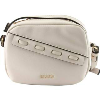 👉 Onesize vrouwen beige Bag