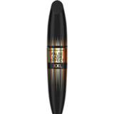 👉 Mascara zwart XXL unisex Max Factor Stretching - 01 Black 13.1ml 3616301725800 1644484301261