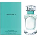 👉 Parfum vrouwen Tiffany & Co. Eau de for Her 50ml 3614222401995