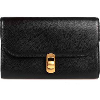 👉 Onesize vrouwen zwart Torebka Zaniah 8059978216380