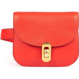 👉 Onesize vrouwen rood Nerka Zaniah 8059978278999