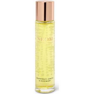 👉 Neom Grapefruit, Lemon & Rosemary Natural Wellbeing Fragrance 5060560202271