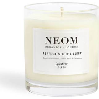 👉 NEOM Organics Tranquillity Standard Scented Candle