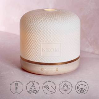 👉 Diffuser unisex NEOM Wellbeing Pod Luxe 5060560209652