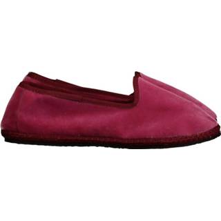 👉 Shoe vrouwen roze Shoes