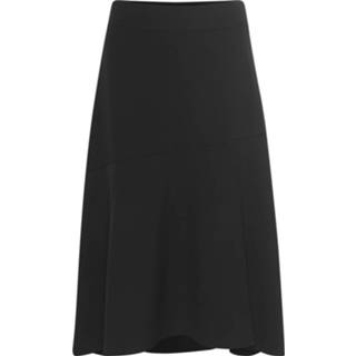 👉 Vrouwen zwart MWNika Skirt