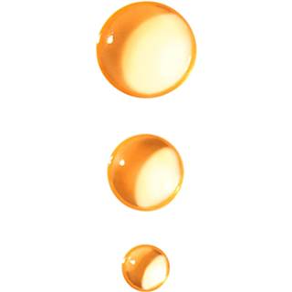 👉 Serum donkergroen vrouwen mannen Decléor Green Mandarin Glow Aromessence for Dull and Tired Skin 15ml 3395019917485 1644484301261