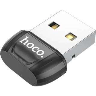 👉 Bluetooth adapter Hoco USB 5.0 6931474762399
