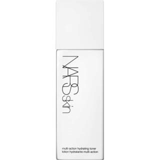 👉 Toner unisex NARS Cosmetics Multi - Action Hydrating