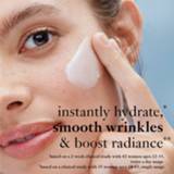 👉 Moisturiser vrouwen Philosophy Renewed Hope in a Jar 60ml 3616301782421