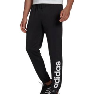 👉 Joggingbroek XXL mannen Adidas Essentials French Terry Tapered Logo Heren 4062065206144