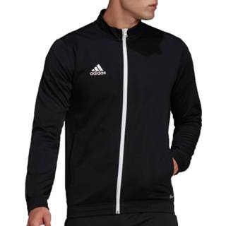 Trainingsjack XL mannen Adidas Ent22 TK Heren 4065418837859