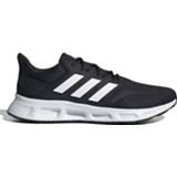 Hardloopschoenen vrouwen Adidas Showtheway 2.0 Dames 4065418541978