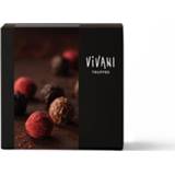 👉 Box truffel pralinemix bio 4044889004175