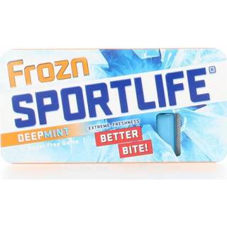 👉 Frozn deepmint pack 8711400408588