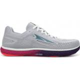 👉 Altra - Women's Escalante Racer - Runningschoenen maat 10, grijs