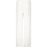 👉 Broek wit meisjes Garcia gebroken n 22527 8713215382428