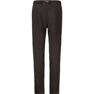 👉 Joggingbroek grijs meisjes Garcia donkergrijs n 22525 8713215382589
