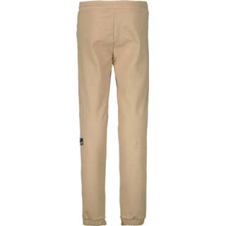 👉 Joggingbroek bruin jongens Garcia n 23719 8713215377660