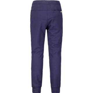 👉 Joggingbroek blauw jongens Garcia n 25725 8713215382084