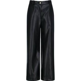 👉 Vrouwen zwart Pants