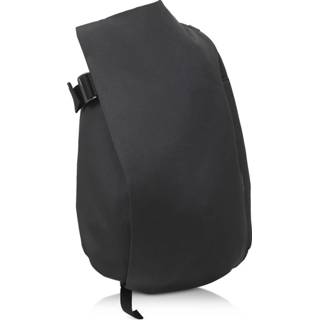 👉 Backpack onesize male zwart 638097209299