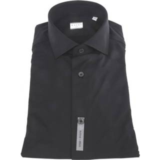 👉 Male zwart 658Active-11460 Casual