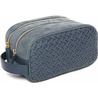 👉 Onesize vrouwen blauw Borsa Beauty 8056132694008