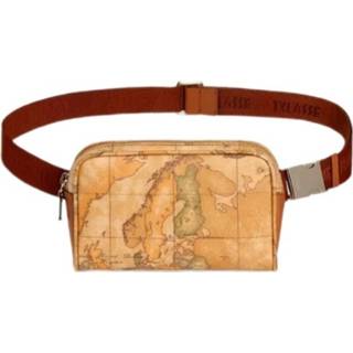 👉 Onesize vrouwen beige Bag