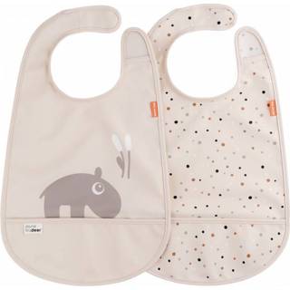 👉 Slab powder ozzo roze Done By Deer 2 Stuks 5712643036159