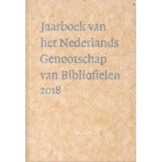 👉 Jaarboek - Corinne van Schendel (ISBN: 9789490913212) 9789490913212