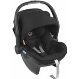 👉 Autostoel isofix zwart achteruit baby's UPPAbaby MESA i-Size Baby Autostoeltje Jake 817609018240