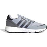 👉 Sneakers mannen Adidas ZX 1K Boost Heren 4064047192872