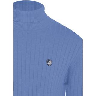 👉 Campbell Classic Huntsville Coltrui