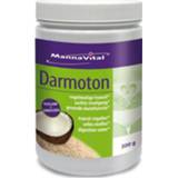 Darmoton