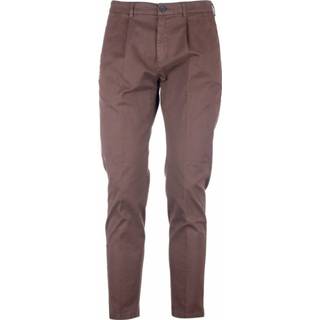 👉 W34 w36 w33 w32 male bruin Pantalone Pences, Chiusura Zip Bottone