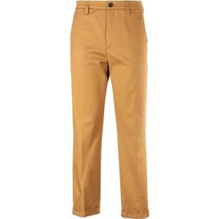 👉 W30 w29 w26 w27 w28 vrouwen beige Pantaloni