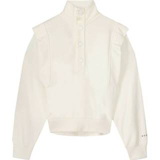 👉 Vrouwen beige Jimmy 402 21 048