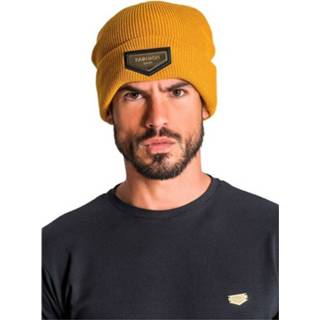👉 Beanie onesize male beige 1093 5607399057391