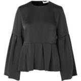 👉 Vrouwen zwart Lourdes