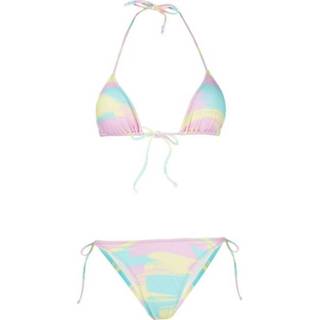 👉 Bikini l vrouwen roze 1647957612000