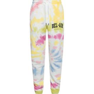 👉 Sweatpant XL male wit Sweatpants with logo